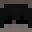 Rommea29's head