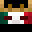 Dimasik1273's head