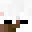 ianisspartanu's head