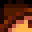 COOKIE_GOD7's head