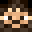HappyClamGaming's head