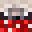 eviffy's head