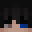 JustRyzen_'s head