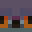 Monkey2051's head