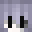 9KKey's head