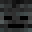 RealWither99's head