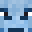 numwxst's head