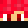 xFreziak1's head