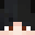 Luffgamer's head