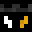 God_Spectral's head