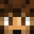 Qskqr1113's head