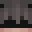 Matykik's head