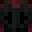 poktwitch's head