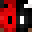 Vyntrx's head