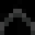 _xyz21's head