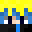 BASTIPVP6's head