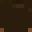 Awzanajom's head