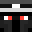 Wite_Q's head