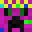 KaiRiverHeaney's head