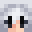Chaap_'s head