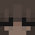 WaifuFeet's head