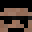 Escherlol's head