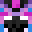 Spawncrafter309's head