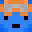 Tekyvvm's head