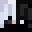 McVuiko's head