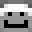 Leooo_33's head