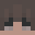 BouffeTespattes's head