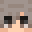 Brub26's head