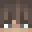 Zackofrice's head