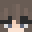 gogu316's head