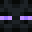EnderlessVoid's head