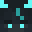 _XPLAY_'s head