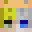 Der_Nemec's head