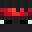 ProZone09's head