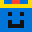 pankakan_11's head