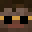 ghostfriend2745's head