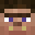 ziqr's head