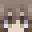 TheCrazySword's head