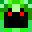 HyperTheB3ast's head