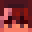 Gamer_Left7693's head