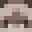 _NicoPico_'s head