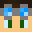 DaNEk_77's head