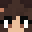 Barniboy1's head