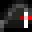 IsXypher's head