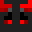 SPOKE321's head