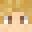 Valeran_'s head